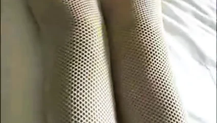 böyle bir hizmetçi istiyorum