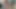 Yaramaz kız öğrenci 18+ babasının arkadaşıyla babasının arkasından sikişiyor