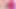 Penise tapan, yarak sütlü sapık, yarak sağmaya takıntılı - seksi 1. tur