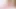 Private.com - kiraz öpücüğü ters kovboy kız kalın bir horoz sürmek