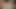 NURU MASAJı - EN ATEŞLI SARıŞıN DERLEMESI! Ryan Keely, Khloe Kapri, Abella Danger ve daha fazlası!