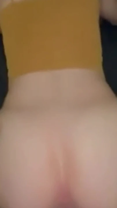 Ключевой момент от ""Это больно крошке, это больно!" - вы хотите, чтобы я остановить?- "Нет, я хочу твою сперму во мне!"