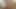 Shesnew yeni içinde porno sarışın genç seviyor büyük horoz