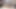 Büyük memeli Belçikalı orta yaşlı seksi sürtük beni iki kez boşalttı derin dölleniyor