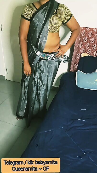 amma tarafından saree iğfal