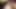 Benim kalın götlü kız yarak travesti yarak boşalıyor