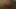 Queensnowbunny veren kafa için bbc