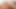 Müstehcen kukla - seksi bir sarışın sürtük derlemesi ile seks