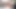 Anya Olsen ve Luna Luxe işler gerçek olana kadar vahşi yeni seks oyuncaklarını test etti