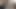 1148
