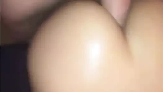 Hırslı Filipinli bar sürtüğü bj.mp4 6.mp4