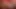 Üst düzey sarışın Fransız bebekler yoğun lezbiyen eyleminde dildo paylaşıyor