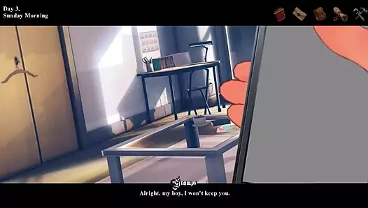 Bozuk krallıklar #5 - Misskitty2k'in yeni işi