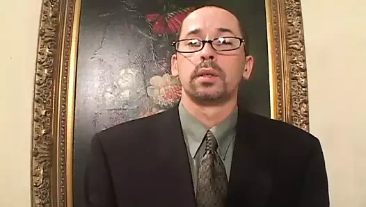 Üçlü sikme ile yutma için the güzel ve seksi bayan