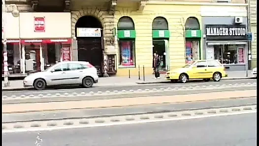 GÜZEL VE KıŞKıRTıCı SCN05