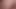 Lick my pussy and suck my clit, it's such a turn on