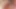 Penny Pax Alison Tyler ile azgın üçlü grup seks yapıyor!!