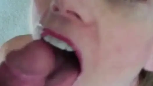 Melanie'nin doyumsuz arzuları