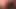 Sarışın orta yaşlı seksi kadın ofiste oral seks yapmayı seviyor