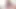 Amatör porno yıldızı malibu candi striptiz yapıyor