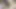 Üvey kız kardeş porno izlerken yakalanıyor ve dölleniyor