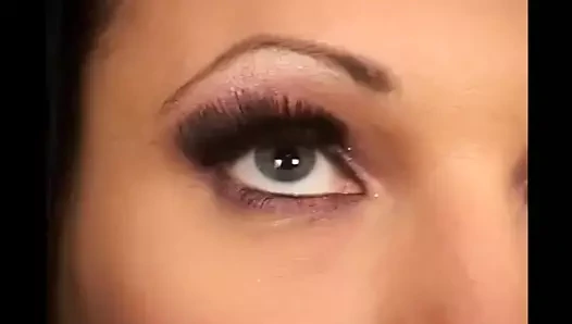 Sikiş bebek sandviçi - sahne #08