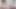yumruk4k. kadın avcısı tatlının duygularını umursamıyor