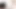 121325 60FPS