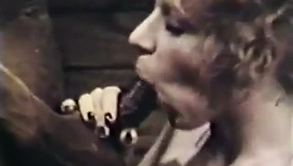 Sıcak röportaj - victoria corsaut bbc ve john leslie sikikleri