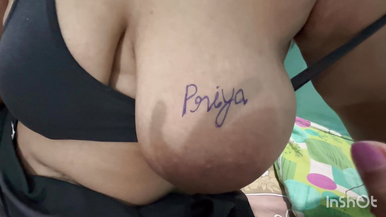 Lezbiyen pyaar - dövmeli wali 🍑