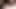 Seksi vixen Daisy Monroe komşusunu sikiyor