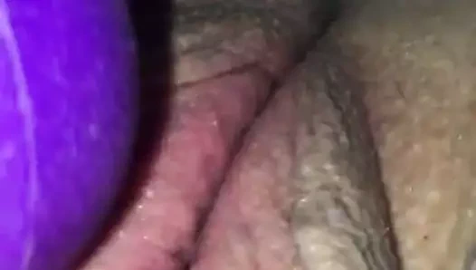 İri güzel kadın orgazm