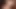 Olgun esmer orta yaşlı seksi kadın sikiş deliğinden sert yarak emiyor