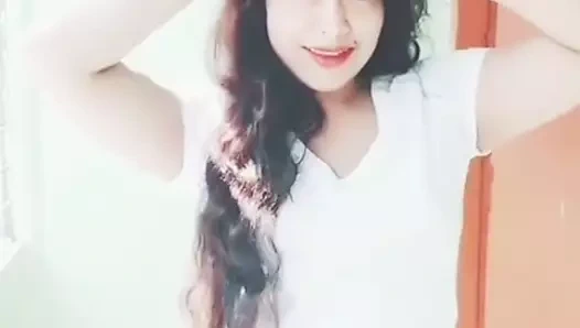 Tiktok videosu 4