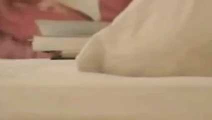 Mastürbasyon ve orgazm