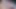 3 boyutlu hentai animasyon: mükemmel kumlu büyük memelere tapıyor, büyük göt kırmızıya kadar şaplaklanıyor, yoğun g noktası parmaklıyor fışkırtıyor
