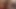 Busty travesti kumlu kâkül sıcak damızlık içinde çeşitli seks pozları