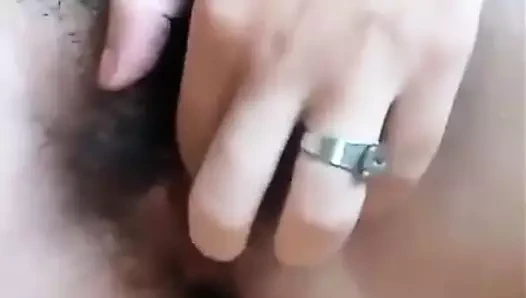 Mobilden video kaydı