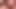 Seksi sürtükler seksi fetişi sever!