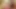 Dijital oyun alanı - Lexi Belle yeni çoraplarını ve sıkı amcığını gösteriyor