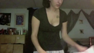 Sosyoloji için soyunmak