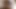 Bayan lyne büyük doğal memeli orta yaşlı seksi kadın herkesin içinde soyunuyor ve canavar yarakla pluto'ya sikiliyor - ahlaksız aile 4k