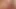 Schmerzhaftes erste mal Anal mit Teen Rosette