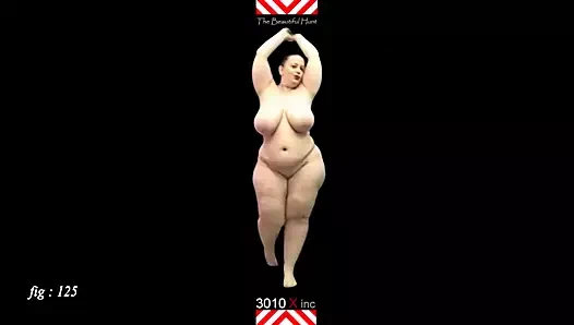 Büyük güzel av. şek.125 miasweetheart'a haraç