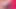 Penise tapan, yarak sütlü sapık, yarak sağmaya takıntılı - seksi 1. tur