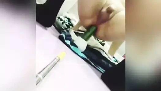 Büyük oyuncaklar aşk