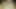 Yeni Hintli güzel müslüman kız seks ve ateşli seksi video Müslüman kız seks xvideos xhamster video xxx video viral video
