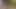 Ich bin so verdammt Nass