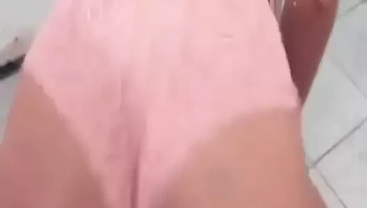 Mila.andrade77 dans funk