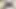 Hint yenge olduğunu hile üzerinde ona koca ve becerdin ile ona erkek arkadaş içinde oyo otel oda ile hindi audio bölüm 58